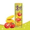104g好丽友番茄味薯愿 商品缩略图0