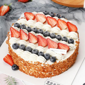 盛夏的果实A37（停用）