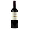 穆加精选珍藏红葡萄酒 2016 Bodegas Muga Seleccion Es 商品缩略图0