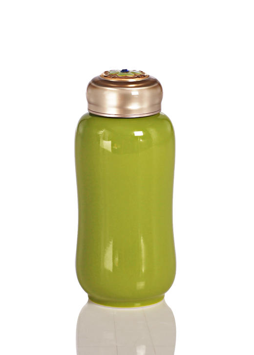 吉星元素马卡龙随身杯  220ml单层 商品图5