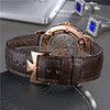 江诗丹顿 Vacheron Constantin 传承系列男士手动机械腕表 83020/000R-9909 商品缩略图4