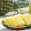 【29号提货】徐闻金菠萝 单果约0.75-1kg 商品缩略图1