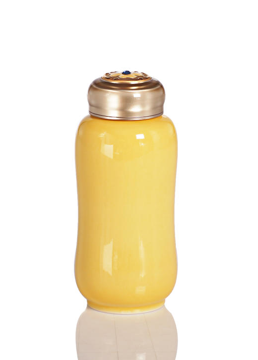 吉星元素马卡龙随身杯  220ml单层 商品图3