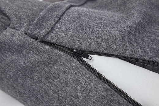 "下一站•周公"系列U型颈枕 商品图4