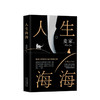 人生海海 麦家著 茅盾文学奖得主2019新作 风声解密暗算刀尖 莫言陈坤董卿 现当代文学 商品缩略图2