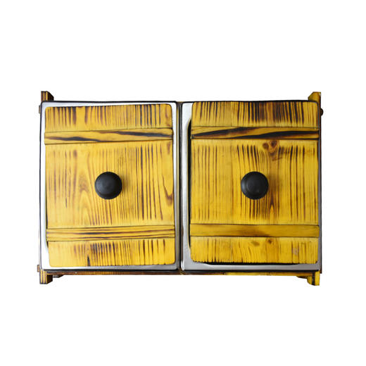 lafa便利店关东煮机麻辣烫机煮丸子串串设备包邮 商品图3