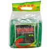 24g波力海苔原味 商品缩略图0