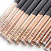 NARS/nars 遮瑕膏遮瑕笔遮瑕蜜 眼袋痘印法令纹 保湿细腻 商品缩略图4