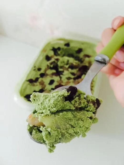 抹茶奥利奥 商品图1