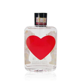 【测试店铺产品 勿拍】泸州老窖52度50ml  拍下不发货