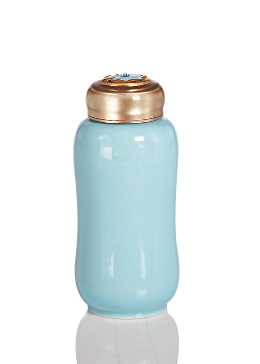 吉星元素马卡龙随身杯  220ml单层 商品图4