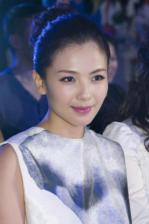 多规格卡券052401 商品图0