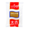 太古 优级白砂糖 300g 商品缩略图0