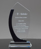 水晶奖杯定制高档奖杯 商品缩略图0
