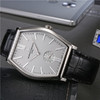 江诗丹顿 Vacheron Constantin 马耳他系列男士手动机械腕表 82230/000G-9962 商品缩略图1