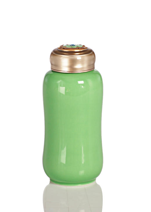 吉星元素马卡龙随身杯  220ml单层 商品图2