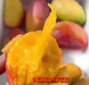 【29号提货】自然熟海南贵妃芒  2kg±0.15kg/份 商品缩略图1