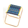 户外折叠小凳子7075铝合金便携椅子 商品缩略图5