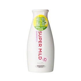 220ml惠润洗发露鲜花芳香