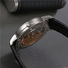 江诗丹顿 Vacheron Constantin 传袭系列男士自动机械腕表 87172/000G-9301 商品缩略图2