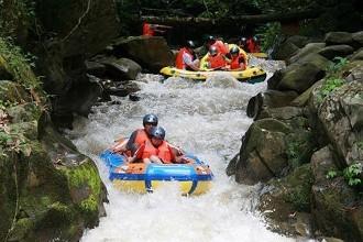 哈哈哈 商品图0