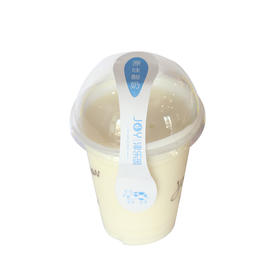 原味酸奶(售卖)