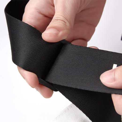 “有文有路”系列布袋 商品图6