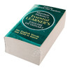 【中商原版】Merriam-Webster's Essential Learner's English韦氏英文字词典 商品缩略图2