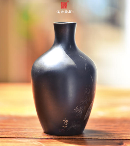 守中花器 商品图1