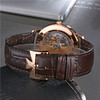 江诗丹顿 Vacheron Constantin 传承系列男士自动机械腕表 85180/000R-9248 商品缩略图4