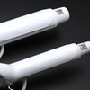 CREATEION创离子宫村浩气白陶瓷电卷棒 负离子不伤发卷发器家用内扣大卷 26#  32#38# 电棒 商品缩略图2