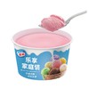 【500ml】雀巢 乐享家庭装冰淇淋0.5L*1杯(多种口味可选) 商品缩略图1