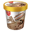 【290g】和路雪 冰淇淋 290g*1杯 (多种口味可选) 商品缩略图3
