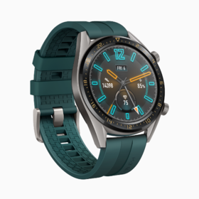 HUAWEI WATCH GT 活力款
