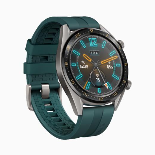 huaweiwatchgt活力款
