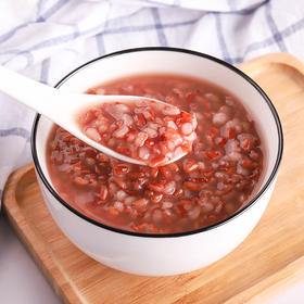 优选新品丨海水稻 海红香米 海边种植 1000g/盒*2