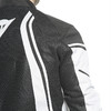 【特价】DAINESE/丹尼斯 AIR CRONO 2 TEX克鲁诺 2夏季网眼透气骑行服 商品缩略图5