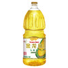 金龙鱼玉米油1.8L 非转基因压榨 炒菜食用油玉米胚芽油小瓶油家用 商品缩略图0