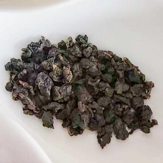 【茶馆茶叶】【金露香萱】小众茶第十三期丨炭焙四季春丨 火功与香气融合 回甘持久 耐冲泡滋味浓厚 商品图2