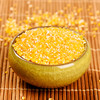 庆阳环县玉米糁 生态种植  优质杂粮 米饭伴侣  软糯香浓  425g*4 包邮 商品缩略图0