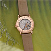 江诗丹顿 Vacheron Constantin 传袭系列女士手动机械腕表 81590/000R-9847 商品缩略图3