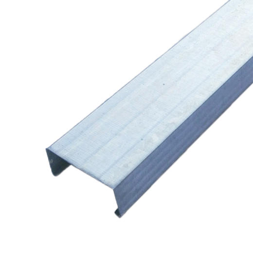 龙牌轻钢龙骨60副骨