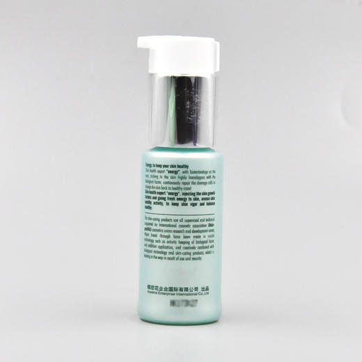 蝶恋花活能安柔舒缓精华液30ml 商品图2