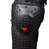 DAINESE/丹尼斯护具 骑行男女通用护膝护肘 商品缩略图3