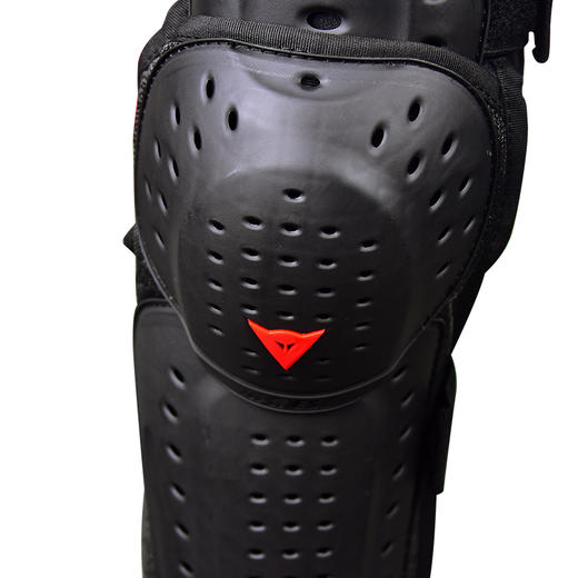 DAINESE/丹尼斯护具 骑行男女通用护膝护肘 商品图3