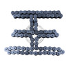 压面机链条爬杆机链条各种链条接头 品牌高质量链条 商品缩略图0