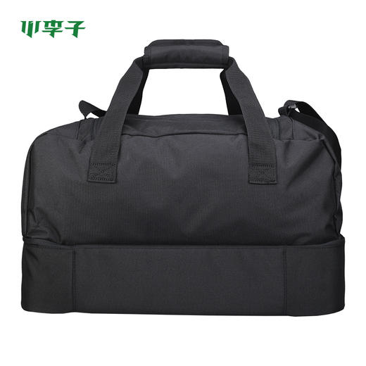 adidas阿迪达斯足球队包手提装备包单肩挎包DQ1078 商品图4