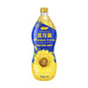 金龙鱼 食用油阳光葵花籽油5L/1.8L/900ml家用炒菜烹饪食用油 商品缩略图2