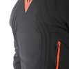 DAINESE/丹尼斯 RACING 3 D-DRY四季赛车服骑行服夹克 商品缩略图9