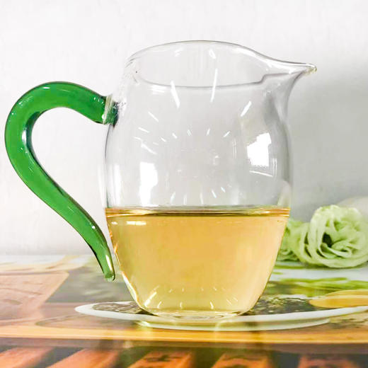 【茶馆茶叶】【金露香萱】小众茶第十三期丨炭焙四季春丨 火功与香气融合 回甘持久 耐冲泡滋味浓厚 商品图1